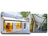 /album/galeria-de-fotos/produtos6-jpg/