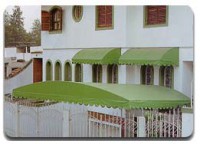 /album/galeria-de-fotos/servico1-jpg/