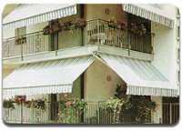 /album/galeria-de-fotos/servico3-jpg/