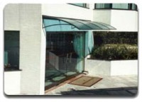 /album/galeria-de-fotos/servico4-jpg/