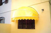 /album/galeria-de-fotos/toldo-curvo-retratil-jpg/