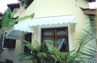 /album/galeria-de-fotos/toldo-fixo-reto-jpg/