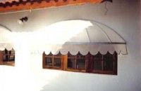 /album/galeria-de-fotos/toldo-romano-fixo-jpg/