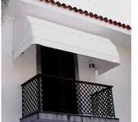 /album/galeria-de-fotos/v3b-r8-c2-jpg/