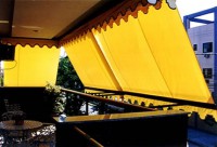 /album/galeria-de-fotos/v3c-r8-c2-jpg/