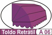 /album/galeria-de-fotos/desenho-toldo-02-jpg/