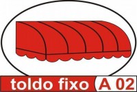 /album/galeria-de-fotos/desenho-toldo-03-jpg/