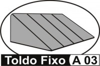 /album/galeria-de-fotos/desenho-toldo-04-jpg/