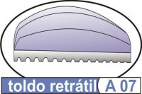 /album/galeria-de-fotos/desenho-toldo-06-jpg/