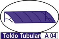 /album/galeria-de-fotos/desenho-toldo-07-jpg/