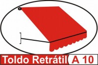 /album/galeria-de-fotos/desenho-toldo-08-jpg/