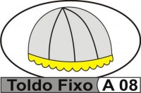 /album/galeria-de-fotos/desenho-toldo-10-jpg/