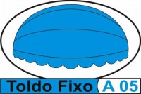 /album/galeria-de-fotos/desenho-toldo-12-jpg/