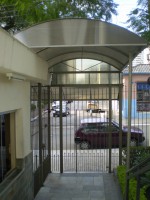 /album/galeria-de-fotos/condominio-01-jpg/