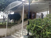 /album/galeria-de-fotos/condominio-14-jpg/