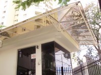 /album/galeria-de-fotos/condominio-18-jpg/