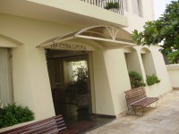 /album/galeria-de-fotos/condominio-19-jpg/