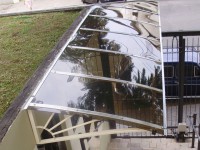 /album/galeria-de-fotos/condominio-20-jpg/