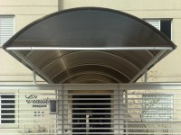 /album/galeria-de-fotos/condominio-21-jpg/