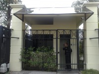 /album/galeria-de-fotos/condominio-23-jpg/