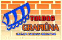 TOLDOS GRAPIÚNA ITABUNA-BA