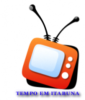 TEMPO EM ITABUNA