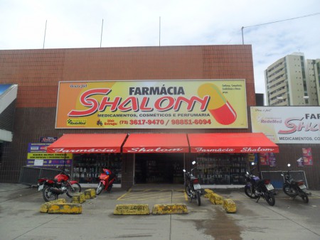 TOLDOS  AUTOMATICOS  E FACHADA